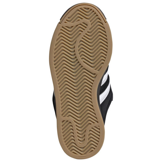 Adidas Superstar ST J